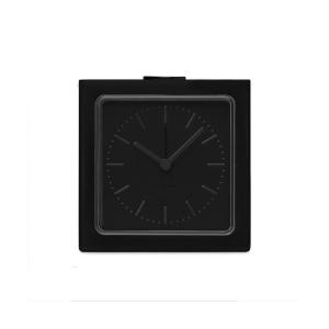 レフアムステルダム》Block alarm clock
