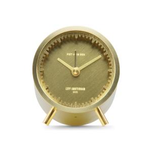 alarm clock LEFF AMSTERDAM CLOCKS