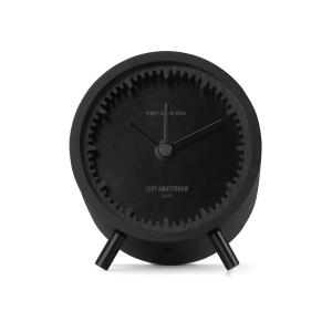 alarm clock LEFF AMSTERDAM CLOCKS