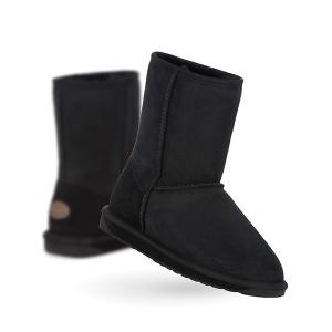 SALE20%OFF EMU Basking バスキング w12916 Australia レディース