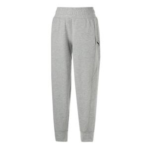 パンツ PUMA プーマ ウィメンズ モダンスポーツ 3/4 パンツ