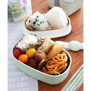 Afternoon Tea（アフタヌーンティー） 弁当箱 山中塗フラワーアート