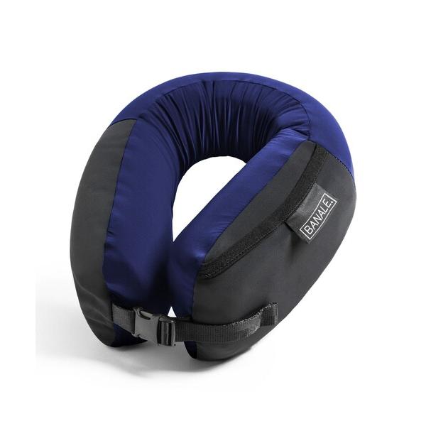 旅行 BANALE / NECK PILLOW（首用 低反発枕）