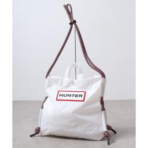 Dr.Martens（ドクターマーチン） デイバック リュック レザー バック