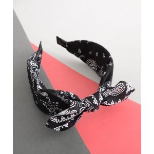 CELINE セリーヌ カチューシャ 46Z952CCT.04GT レディース