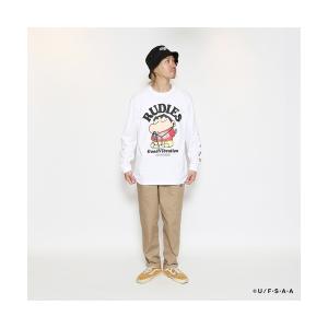adidas Originals トレーナー スウェット / アディダス アーカイブ