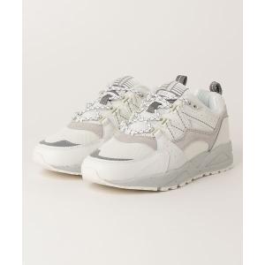 スニーカー KARHU/カルフ フュージョン2.0 メンズ レディース
