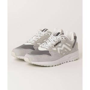 スニーカー KARHU/カルフ レガシー メンズ レディース