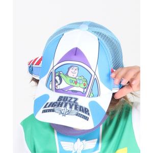 Disney ディズニー 帽子 キッズ キャップ プリンセス