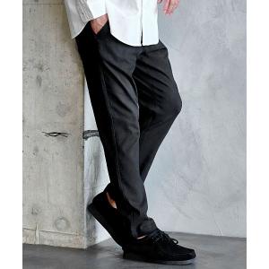 GAP（ギャップ） パンツ リラックスフィット 2WAY イージーウエスト