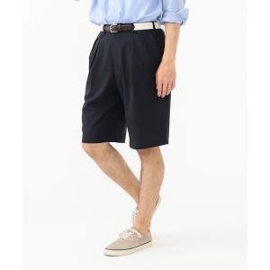 NEAT（ニート） パンツ Chino ショーツ メンズ レディース : ZOZOTOWN