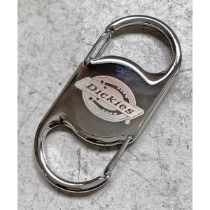 キーホルダー 76 ダブルカラビナ : ZOZOTOWN Yahoo!店 - 通販 - Yahoo