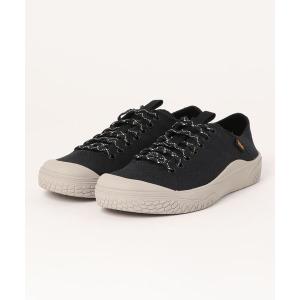 スニーカー Teva テバ M TERRA CANYON「2WAY」メンズスニーカー スリッポン 踵を踏める(メンズテラキャニオン) 1134361