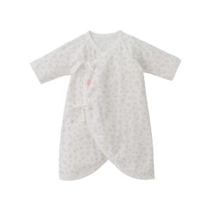 ベビー肌着 フライス コンビ肌着 プリント柄｜ZOZOTOWN Yahoo!店