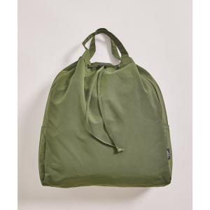 デイバック リュック 「STANDARD SUPPLY/スタンダードサプライ」2WAY KNAP SACK-SIMPLICITY メンズ