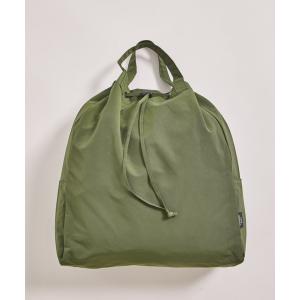 リュック メンズ 「STANDARD SUPPLY/スタンダードサプライ」2WAY KNAP SACK-SIMPLICITY