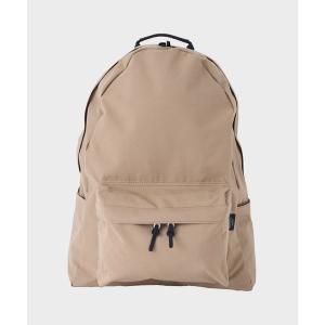デイバック リュック 「STANDARD SUPPLY/スタンダードサプライ」COMMUTE DAYPACK-SIMPLICITY メンズ