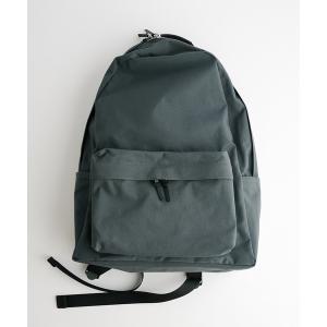 リュック 「STANDARD SUPPLY/スタンダードサプライ」 DAILY DAYPACK-SIMPLICITYの商品画像