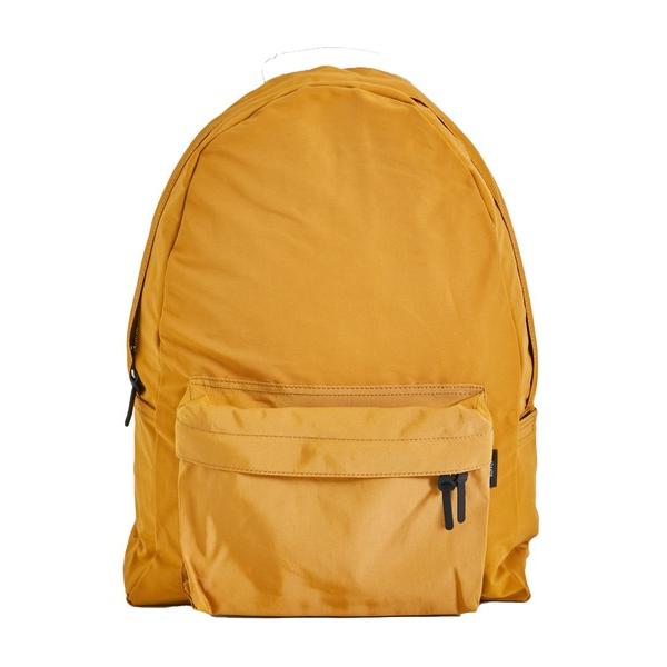 デイバック リュック 「STANDARD SUPPLY/スタンダードサプライ」DAILY DAYPA...