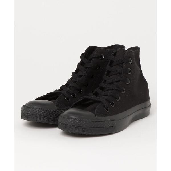 スニーカー CONVERSE/コンバース　オールスターハイ　ALL STAR HI レディース