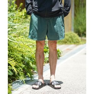 水着 BILLABONG メンズ  ALL DAY OVD LAYBACK ボードショーツ/サーフトランクス