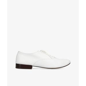 BEAMS F（ビームスF） ビジネスシューズ Lloyd Footwear / スエード