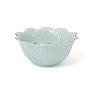 ASTIER de VILLATTE. Astier de Villatte アスティエ・ド・ヴィラット