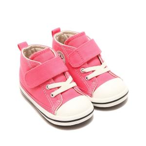 スニーカー キッズ CONVERSE BABY ALL STAR N NC V-1 / コンバース ベビー オールスター N NC V-1