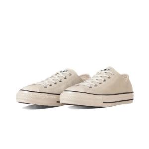 スニーカー メンズ CONVERSE SUEDE ALL STAR US OX / コンバース スエード オールスター US OX｜ZOZOTOWN Yahoo!店