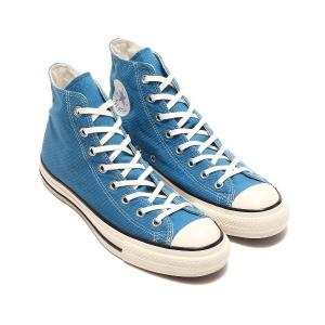 スニーカー メンズ CONVERSE ALL STAR US HI / コンバース オールスター US HI｜zozo