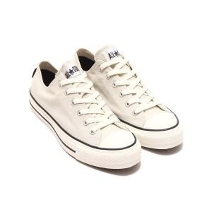 スニーカー メンズ CONVERSE ALL STAR (R) GORE-TEX OX / コンバース オールスター (R) ゴアテックス OX｜ZOZOTOWN Yahoo!店