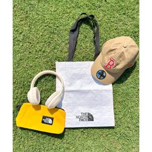 エコバッグ バッグ 国内未発売 THE NORTH FACE(ザ・ノースフェイス) / SHOPPER BAG-S/ショッパーバッグ S｜zozo