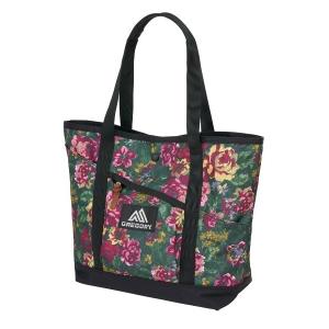 新品未使用 グレゴリー マイティートートバッグ MIGHTY TOTE GREGORY グレゴリー MIGHTY TOTE V2 マイティ トート トート