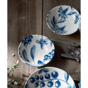 BAUER POTTERY（バウアーポッタリー） 食器 OVAL PLATTER SMALL