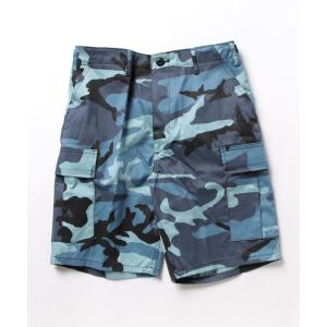 NIKE（ナイキ） パンツ トラックパンツ アニマル柄 IB7267-009/IB7267