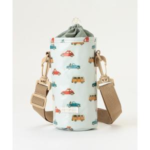 ボトルカバー
