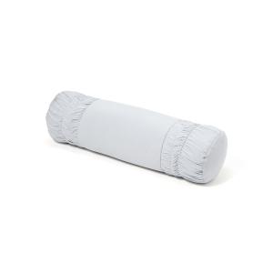 クッション クッションカバー ふわろ 冷感ロングクッション