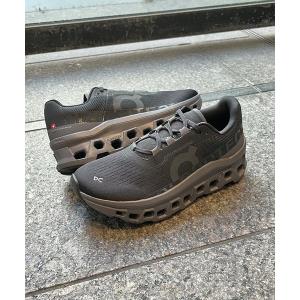 スニーカー CLOUDMONSTER M メンズ レディース