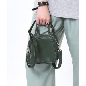 【Ujoh】ワンショルダージャケット UJOH（ウジョー） ジャケット テーラードジャケット 「UJOH HOMME