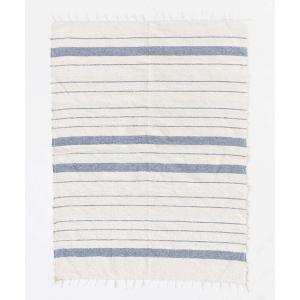 IKEA/イケア/通販】VINDUM ヴィンドゥム ラグ パイル長, ホワイト[J