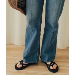サンダル Teva OLOWAHU レディースの商品画像