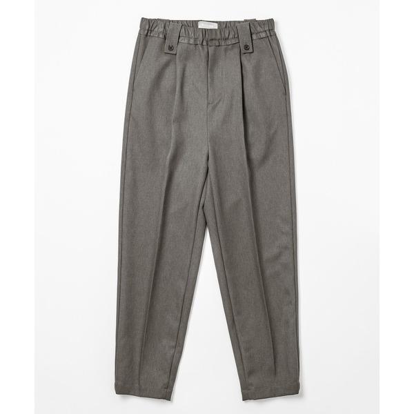 パンツ Wizzard ウィザード / EASY TROUSER イージートラウザー メンズ レディ...