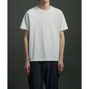 tシャツ Tシャツ メンズ 極 ココTEE レギュラーフィット｜ZOZOTOWN Yahoo!店