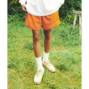 パンツ LIBERE リベーレ / EASY SURF SHORT PANTS イージーサーフショーツ ショートパンツ / 231311-231312-231313 メンズ レディース