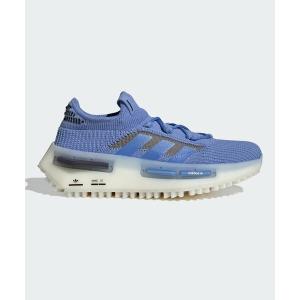 スニーカー NMD_S1 / アディダスオリジナルス adidas Originals レディース メンズ