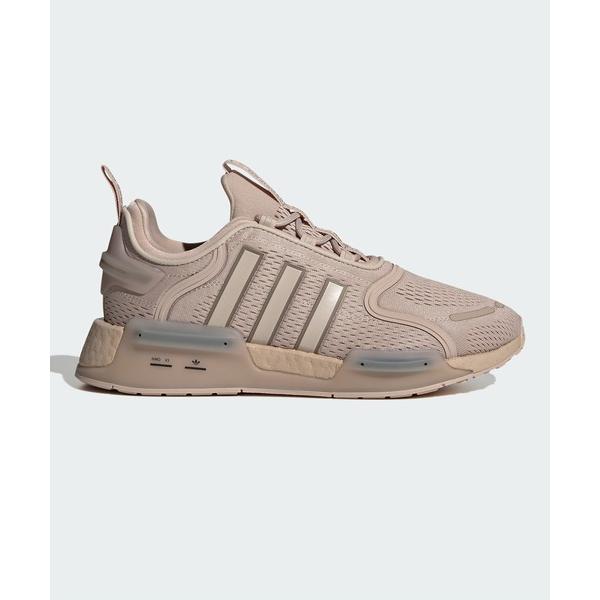 adidas nmd v3 sale