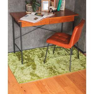 niko and…（ニコアンド） ラグ ラグマット オリジナルクラシカル