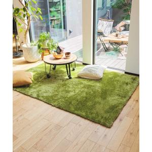 A BATHING APE（アベイシングエイプ） ラグ ラグマット SHARK RUG MAT