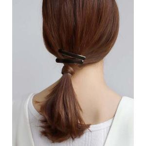 A BATHING APE（アベイシングエイプ） ヘアバンド BAPESTA HEADBAND M