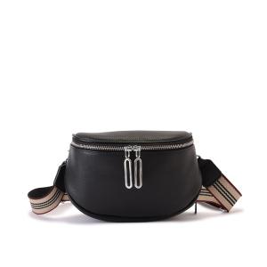 Whim Gazette（ウィム ガゼット） ウエストポーチ ウエストバッグ